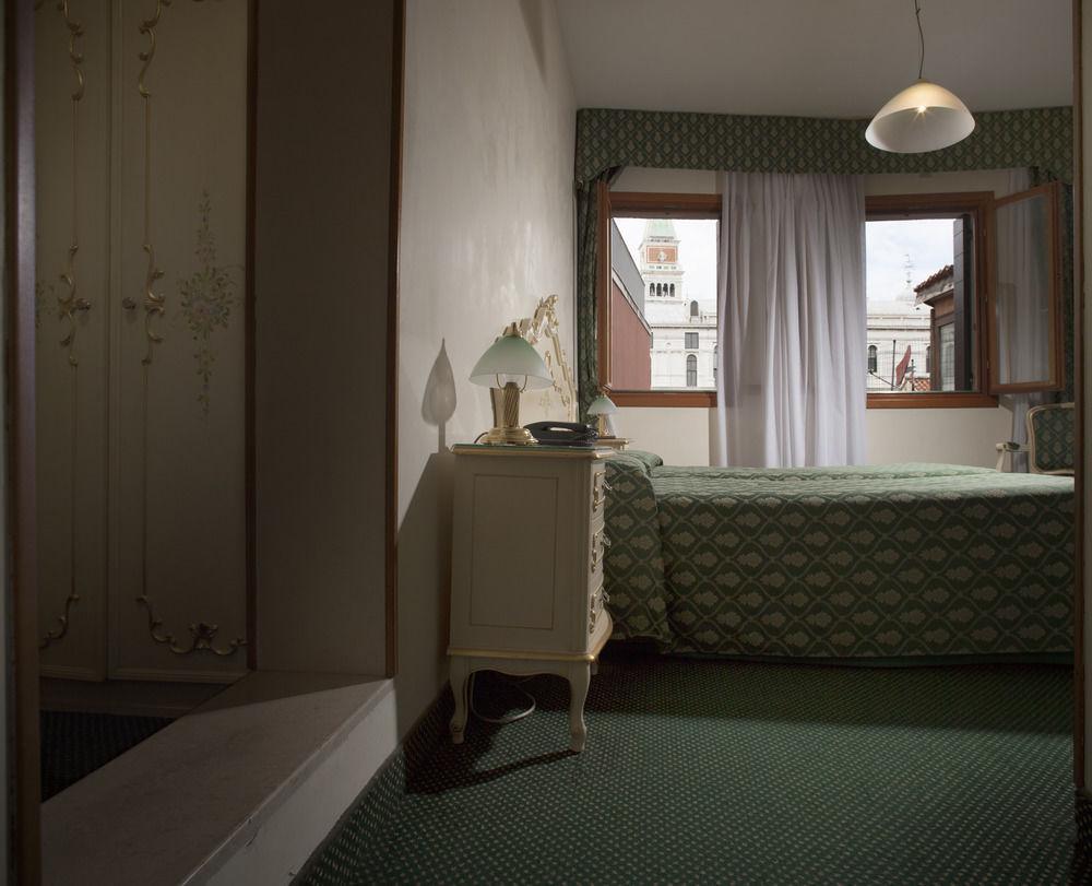 Commercio Apartamento Venecia