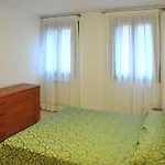 Appartamenti Commercio